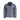 Hugo Boss Blue Polyamide Jacket Hugo Boss