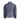 Hugo Boss Blue Polyamide Jacket Hugo Boss