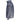 Hugo Boss Blue Polyamide Jacket Hugo Boss