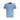 Hugo Boss Light Blue Cotton T-Shirt Hugo Boss