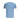 Hugo Boss Light Blue Cotton T-Shirt Hugo Boss