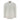 Hugo Boss White Cotton Shirt Hugo Boss