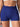 Ruched High Waist Active Shorts - Ethara Jay