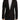 Dolce & Gabbana Sleek Slim Brown Virgin Wool Blazer Jacket - Ethara Jay