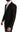 Dolce & Gabbana Sleek Slim Brown Virgin Wool Blazer Jacket - Ethara Jay