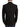 Dolce & Gabbana Sleek Slim Brown Virgin Wool Blazer Jacket - Ethara Jay