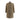 Valstar Charles Coat Valstar