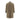 Valstar Charles Coat Valstar