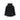 Woolrich Arctic Anorak Down Jacket Woolrich