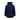 Woolrich Arctic Parka Jacket Woolrich