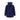 Woolrich Arctic Parka Jacket Woolrich