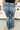 Judy Blue Full Size High Waist Tummy Control Flare Jeans - Ethara Jay