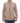 Dolce & Gabbana Elegant Beige Leather Lambskin Jacket - Ethara Jay