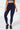 High Waist Active Leggings - Ethara Jay