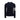 Thom Browne Long-sleeved Polo Thom Browne