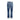 7FOR Skinny Groovy Jeans 7FOR