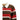 Guest in Residence Striped Polo Sweater Guest in Residence