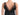 Dolce & Gabbana Sultry Silk Blend Lingerie Top in Black - Ethara Jay