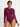 Round Neck Long Sleeve Bodysuit - Ethara Jay