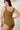 Basic Bae Full Size Square Neck Sleeveless Bodysuit - Ethara Jay