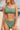 Single Shoulder Bikini Set - Ethara Jay