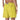 MC2 Saint Barth Yellow Polyester Swimwear MC2 Saint Barth