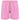 MC2 Saint Barth Pink Polyester Swimwear MC2 Saint Barth