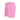 MC2 Saint Barth Pink Polyester Swimwear MC2 Saint Barth