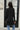 Basic Bae Full Size Open Front Long Sleeve Cardigan with Pockets - Ethara Jay