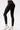 High Waist Slim Fit Long Sports Pants - Ethara Jay