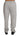 Billionaire Italian Couture Elegant Gray Cotton Sweatsuit Ensemble - Ethara Jay