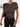 Devine Round Neck Short Sleeve T-Shirt - Ethara Jay