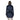 Morgan De Toi Blue Polyester Jackets & Coat Morgan De Toi