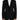 Dolce & Gabbana Elegant Black Slim Fit Martini Blazer Jacket - Ethara Jay