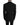 Dolce & Gabbana Elegant Black Slim Fit Martini Blazer Jacket - Ethara Jay