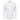 Dolce & Gabbana White Cotton Shirt Dolce & Gabbana