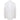 Dolce & Gabbana White Cotton Shirt Dolce & Gabbana