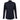 Dolce & Gabbana Blue Cotton Shirt Dolce & Gabbana