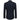 Dolce & Gabbana Blue Cotton Shirt Dolce & Gabbana