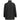 Dolce & Gabbana Black Polyester Jacket Dolce & Gabbana