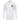 Dolce & Gabbana White Cotton Shirt Dolce & Gabbana