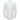 Dolce & Gabbana White Cotton Shirt Dolce & Gabbana