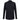 Dolce & Gabbana Navy Blue Cotton Shirt Dolce & Gabbana