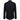 Dolce & Gabbana Navy Blue Cotton Shirt Dolce & Gabbana