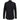 Dolce & Gabbana Black Cotton Shirt Dolce & Gabbana