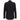 Dolce & Gabbana Black Cotton Shirt Dolce & Gabbana