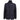 Dolce & Gabbana Blue Polyester Jacket Dolce & Gabbana