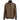 Dolce & Gabbana Bronze Polyester Jacket Dolce & Gabbana