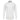 Dolce & Gabbana White Cotton Shirt Dolce & Gabbana