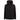 Dolce & Gabbana Black Polyester Jacket Dolce & Gabbana